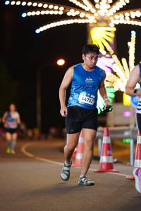 BIB: 44752
                            <button type="button" onclick="openModal(22827132)" class="btn btn-primary btn-sm float-right btn-popup" data-toggle="modal" data-target=".modal-high-quality">
                        <i class="fas fa-shopping-cart"></i> Add to Cart
                    </button>
                                            <button type="button" onclick="isThisMe(22827132, true)" class="btn btn-success btn-sm float-right btn-popup btn-isme hidden" data-toggle="tooltip" data-placement="bottom" title="นี่คือรูปของคุณใช่ไหม คลิกที่นี่เพื่อเอาเข้าอัลบั้ม">
                        <i class="fas fa-plus"></i> Add to album
                    </button>
                    <button type="button" onclick="isThisMe(22827132, false)" class="btn btn-warning btn-sm float-right btn-popup btn-isnotme hidden">
                        <i class="fas fa-ban"></i> Remove from album
                    </button>